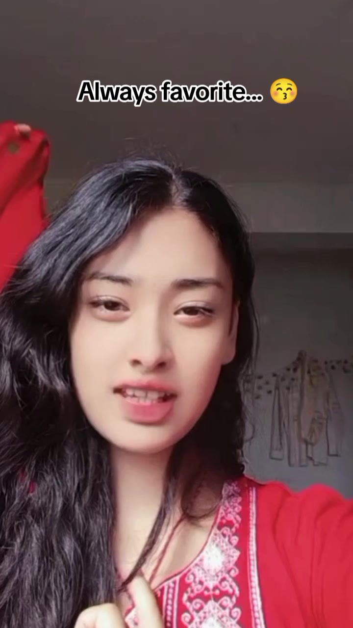 @Mrs.Newarni🥰🫂