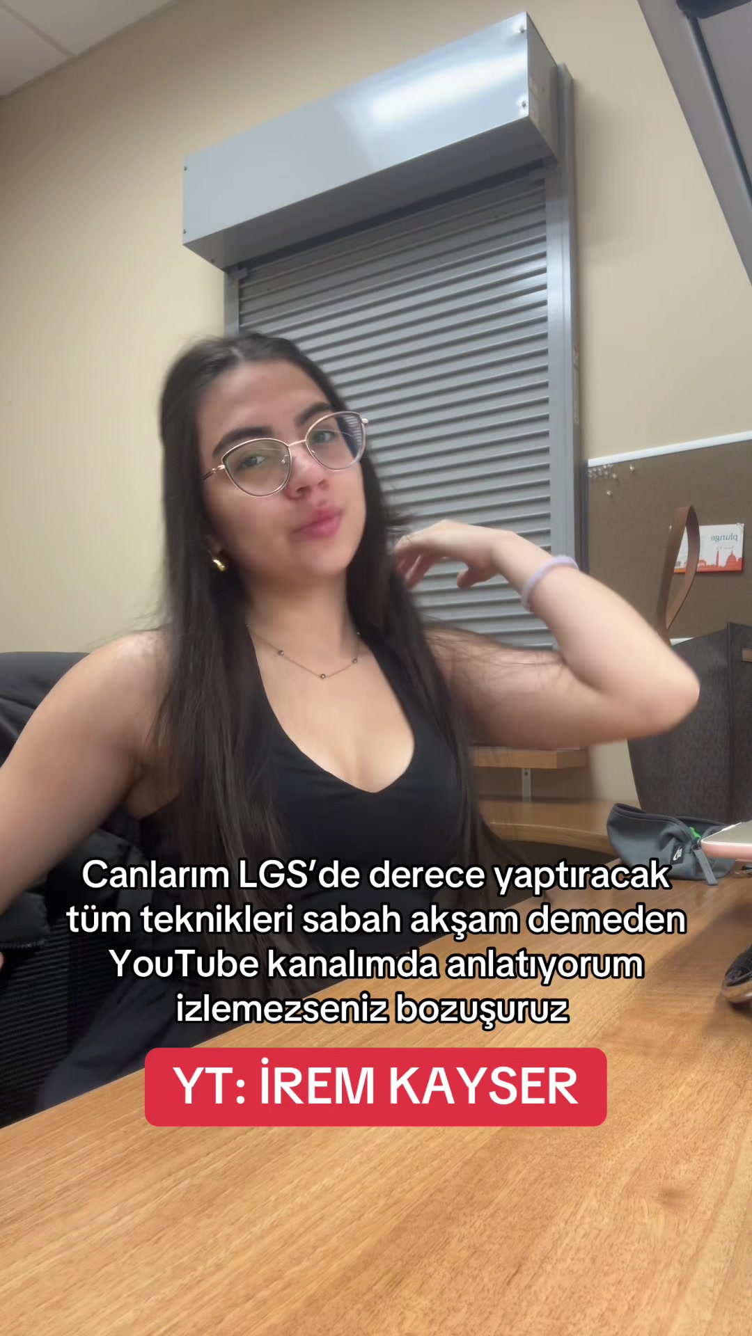 @irem.youtube