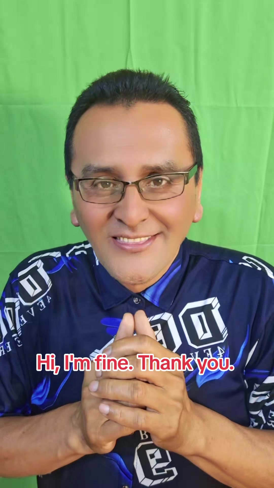 @John Solano