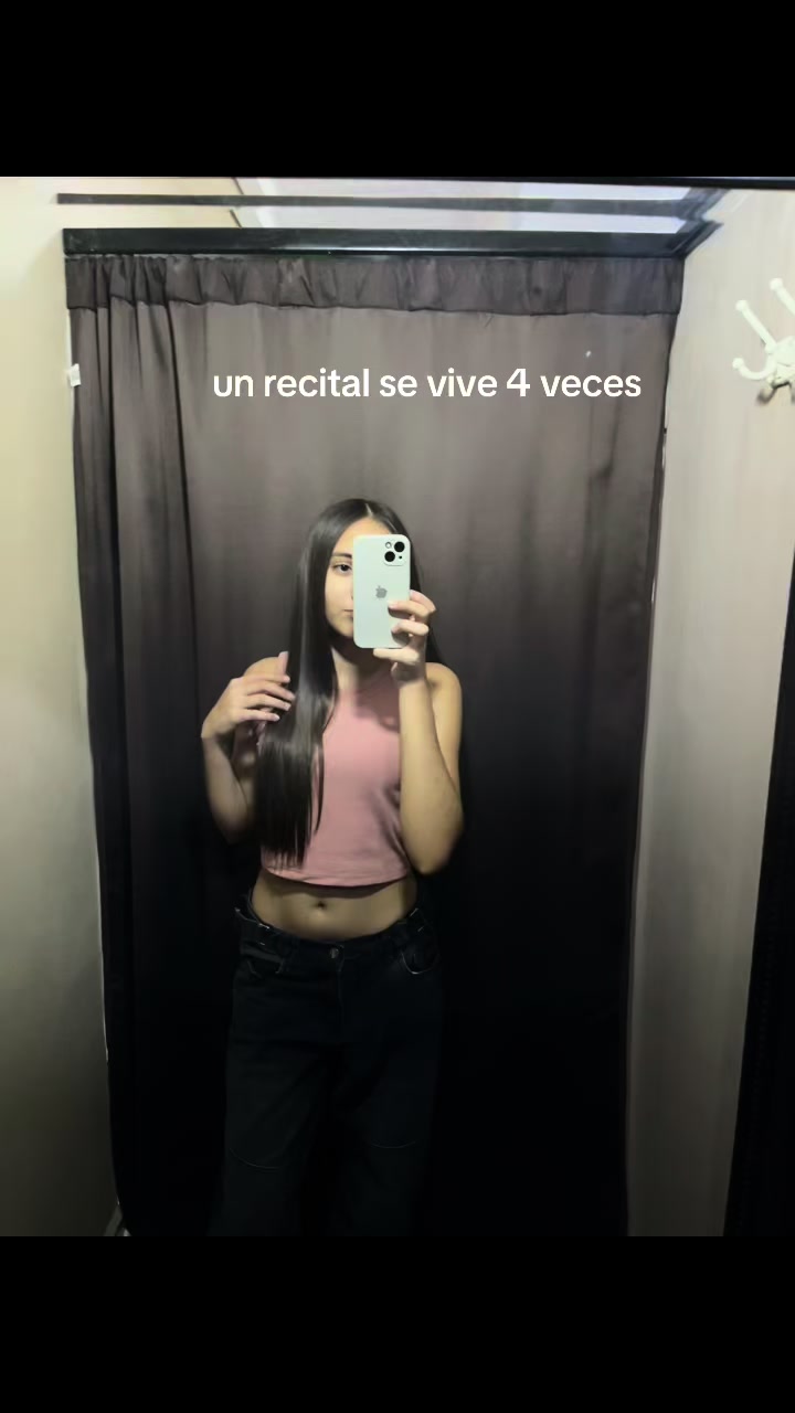 @𝓳𝓸𝓼𝓮𝓮𝓮:)