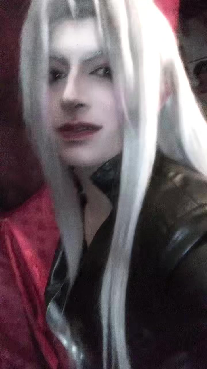 @Bread_cos