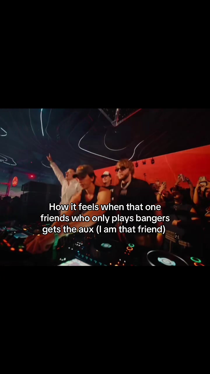 @House Music Junkies