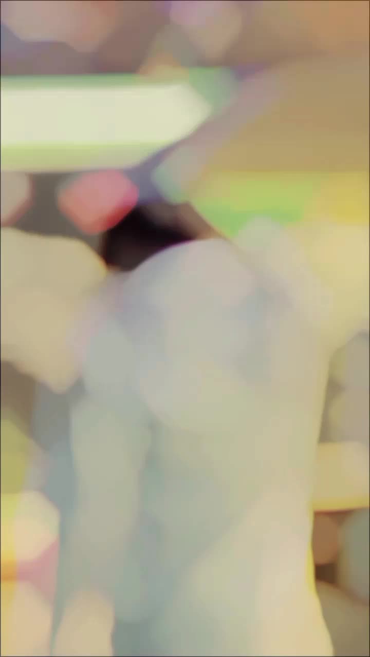 @꧁༺WA₦TED_𝕄𝔸𝔽𝕀𝔸༻DON꧂