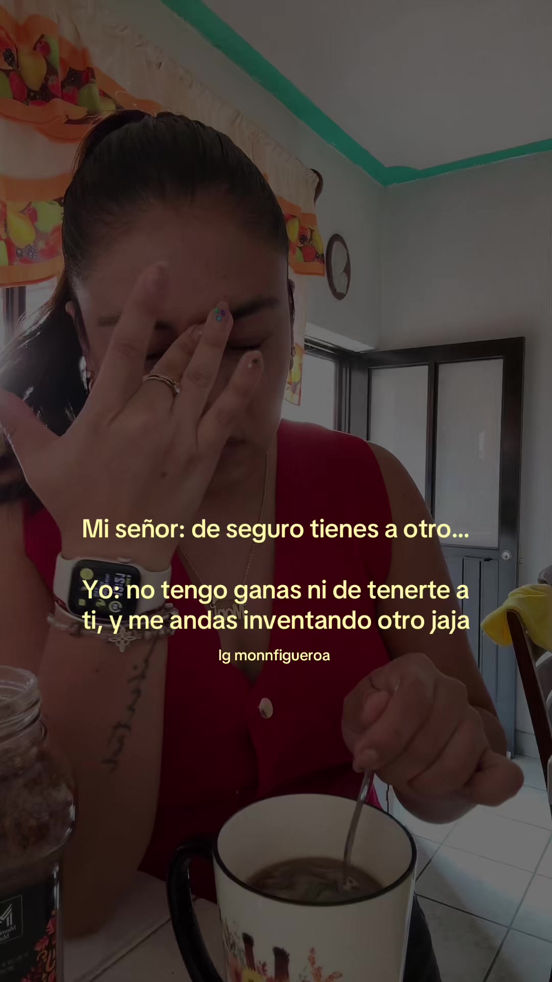 @M&oacute;nica Figueroa