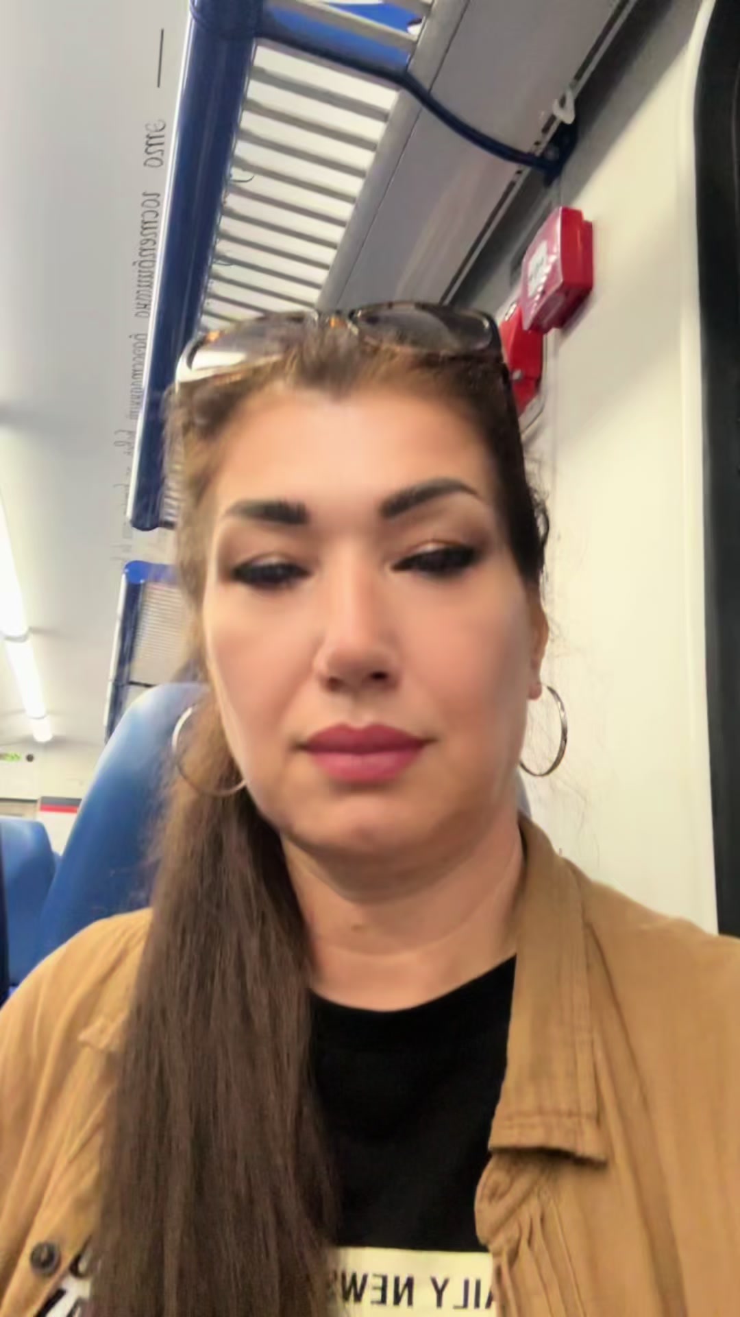 @Альбина Алиева