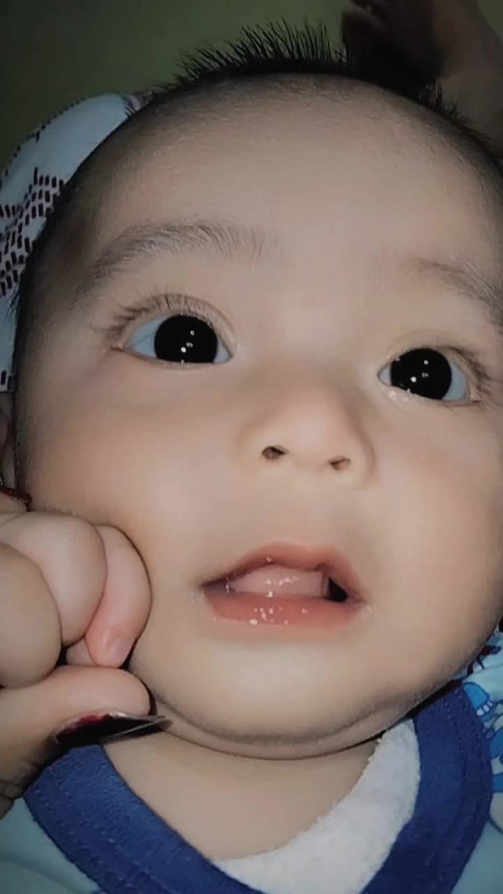 @Unin_Aida Mustafa01