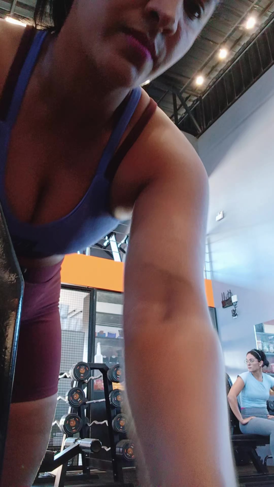 @janaina