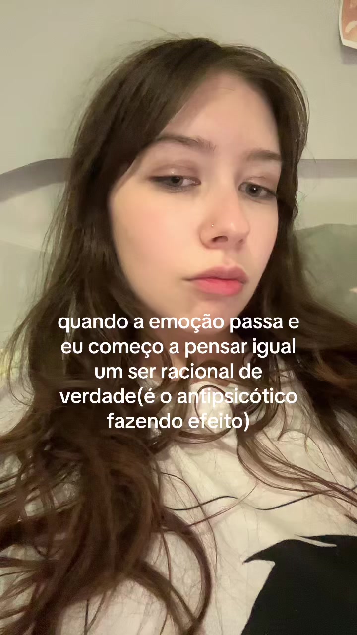 @manuzinha