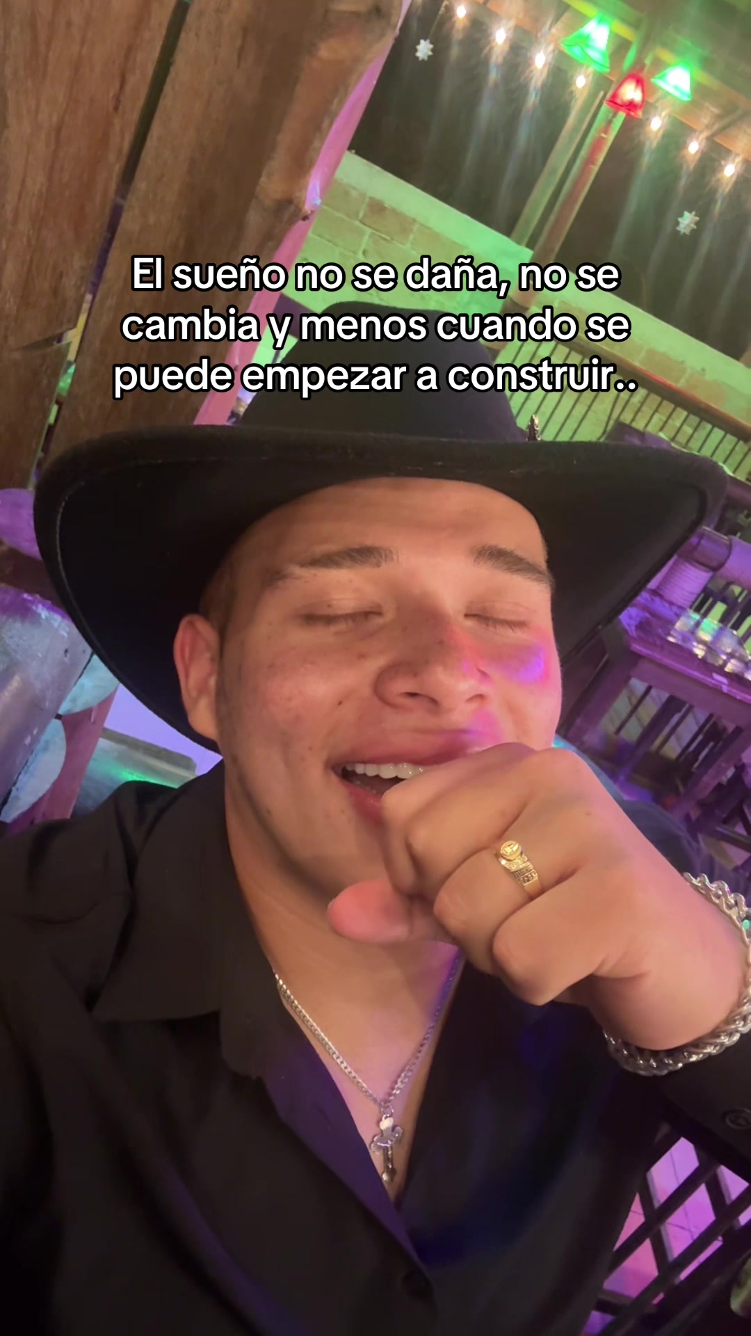 @Miguel Arango