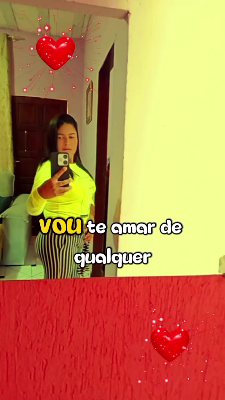 @Alessandra Fonseca