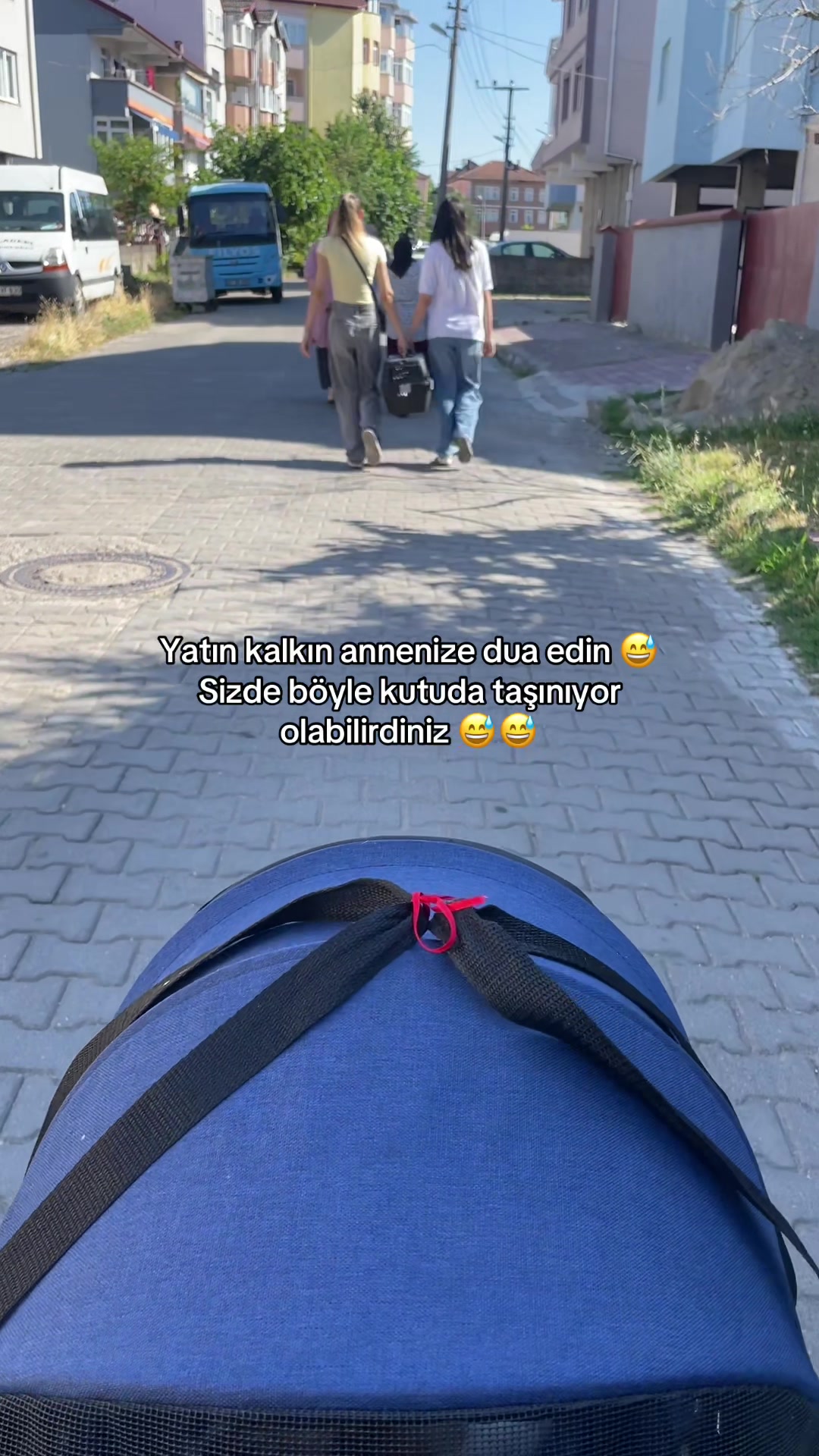@SEVDAMARSVEN&Uuml;S
