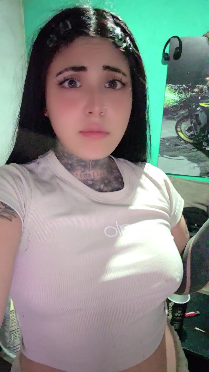 @Kati Ferreira
