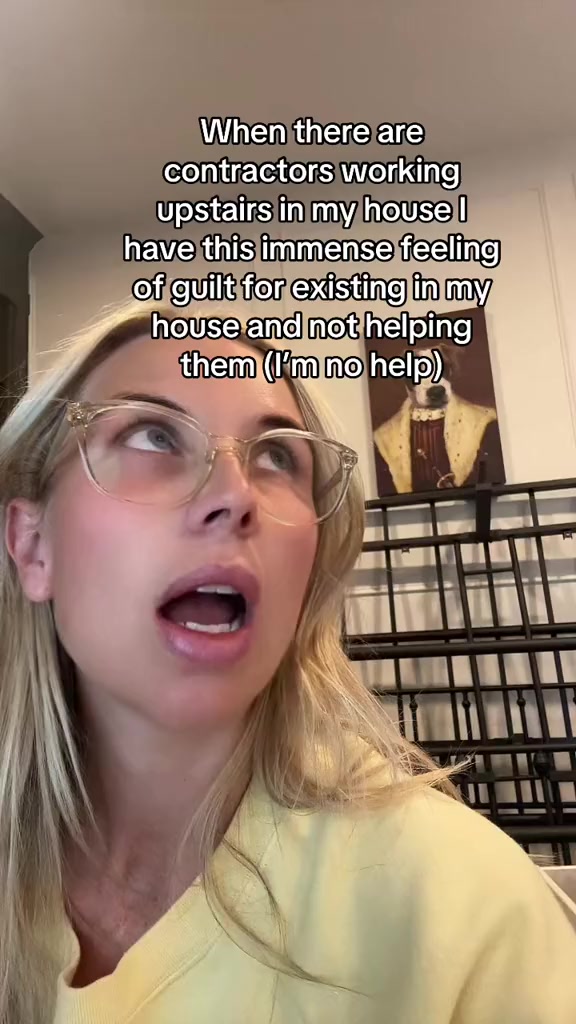 @itsbritbbb