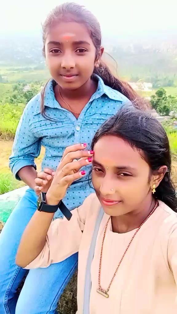 @K ❤️ 🤔 lovers