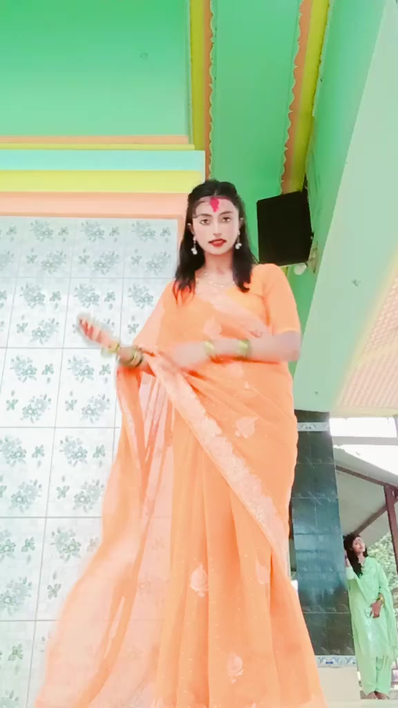 @โค๏ธโค๏ธ Yadav Queen ๐๐๐