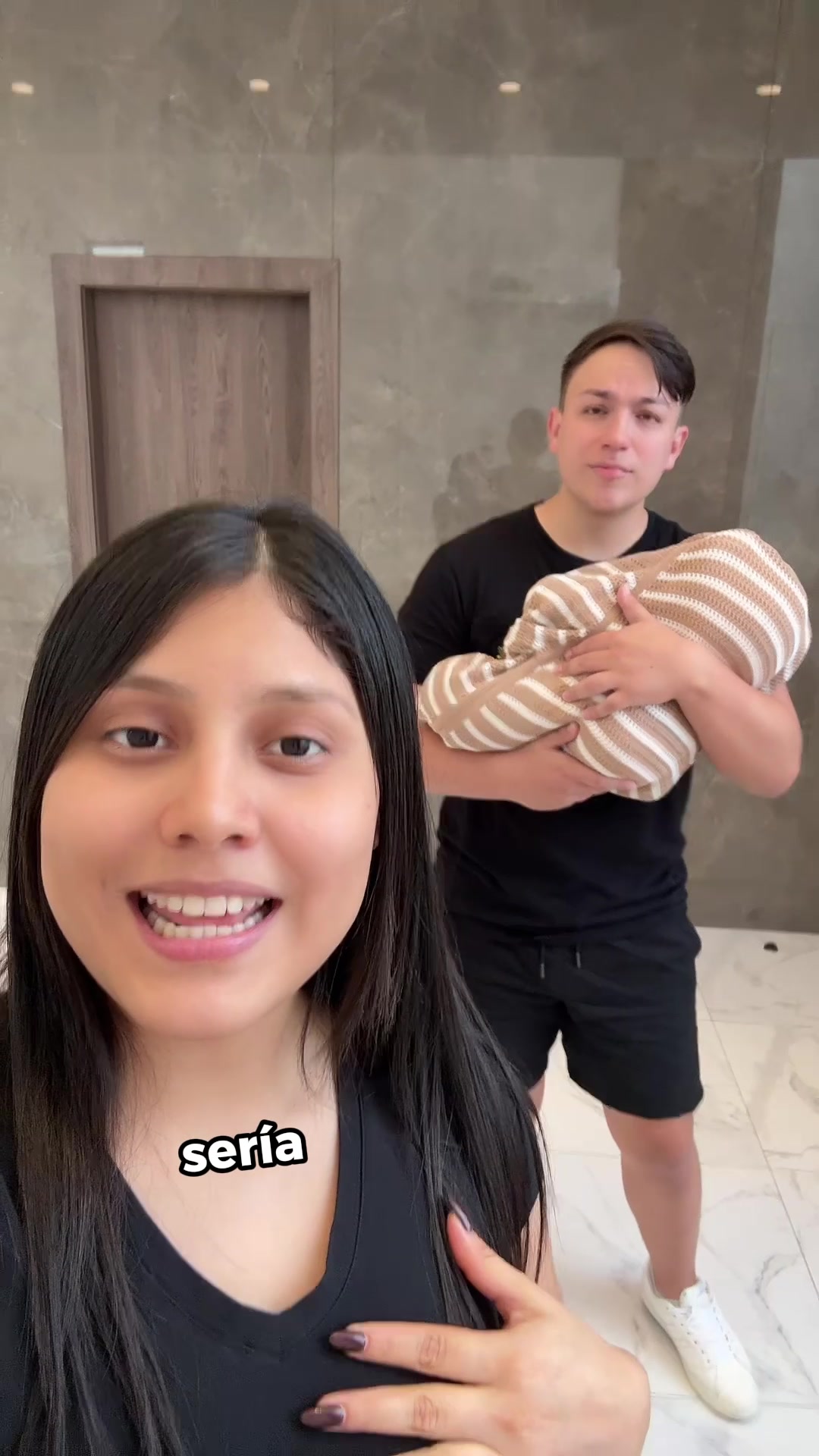 @Soysuco