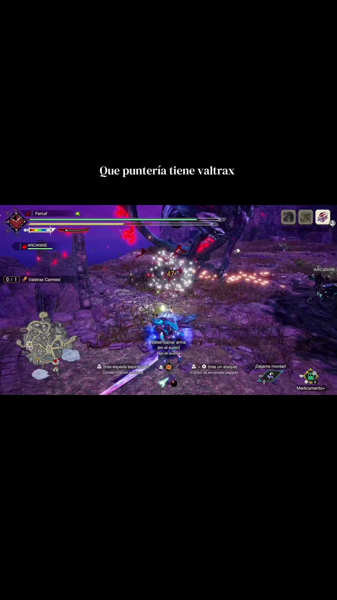 @fercafgames