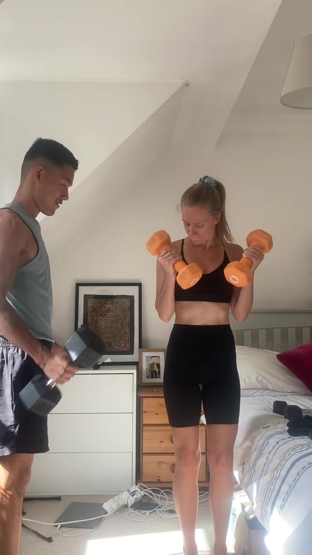 @emmaandsunil