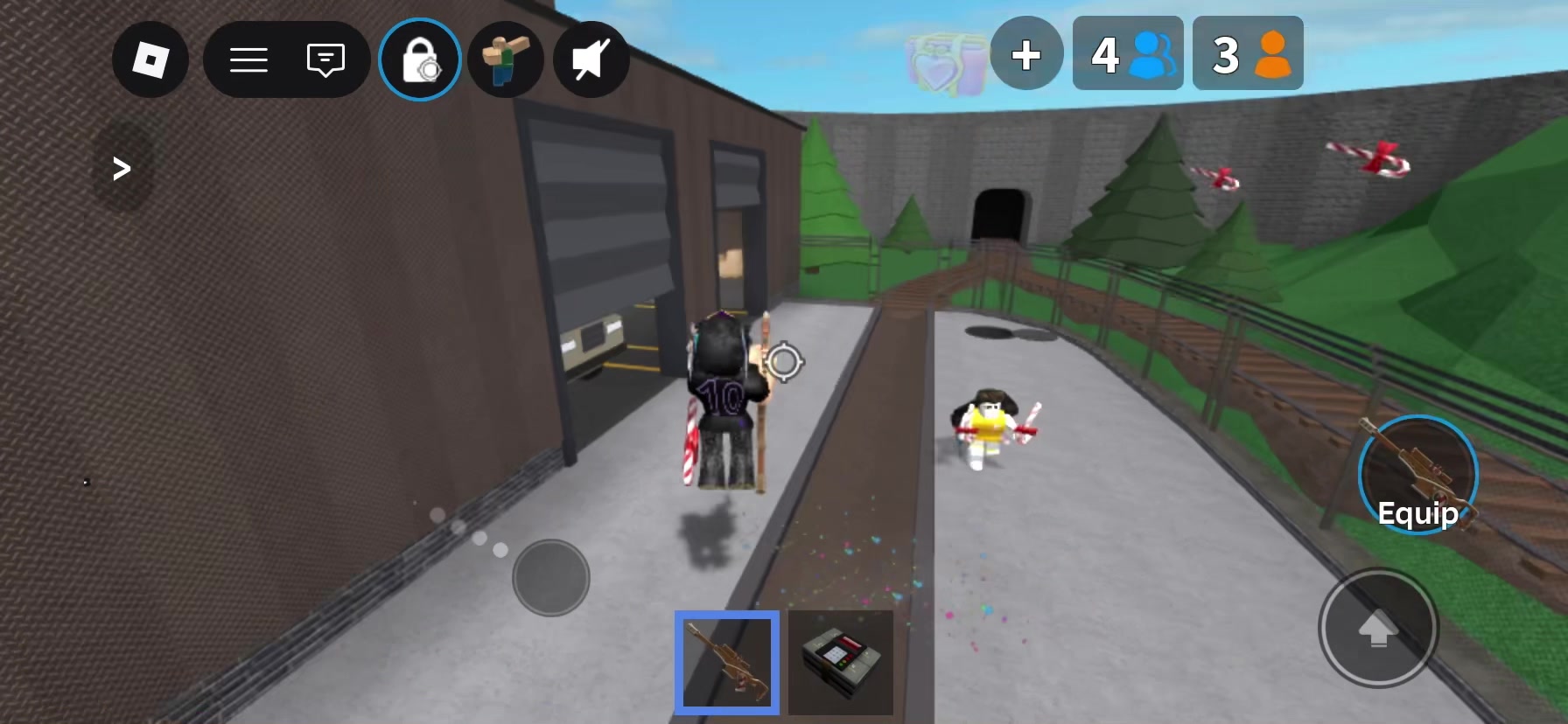 @H3_@nd_H3r