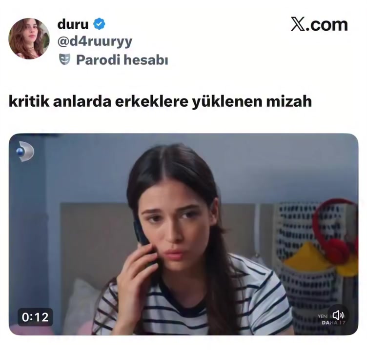 @DiziPerisi