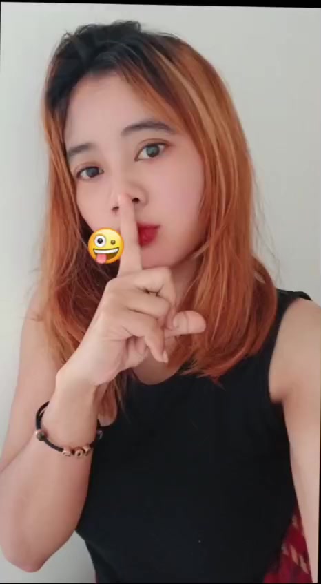 @Ros⚘️