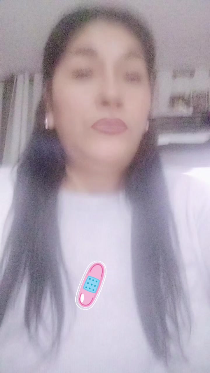 @Mary ✨🥰🇵🇪🇨🇿 c a e