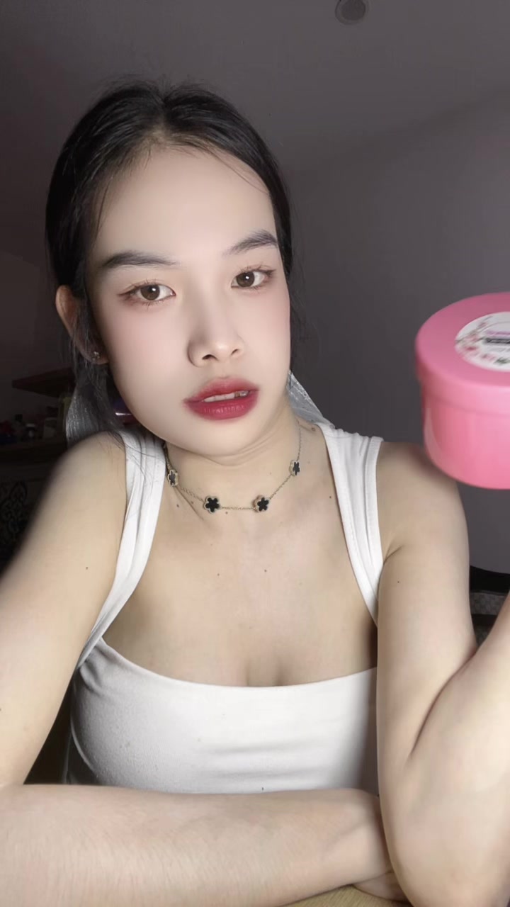 @Tiếc nhi 2k&