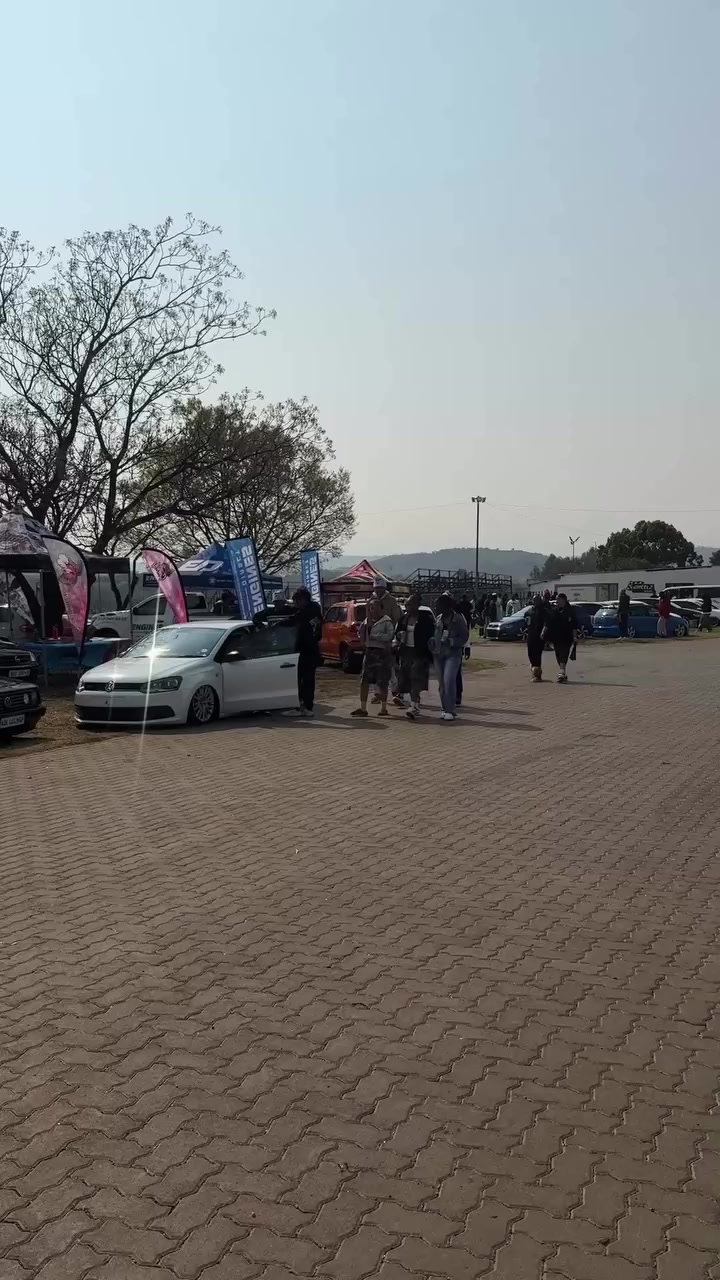 @๐ท๐๐ ๐ ๐พ๐๐๐