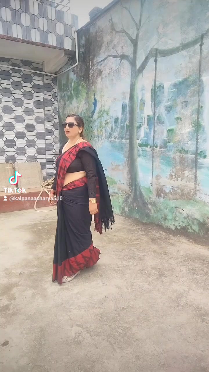 @kalpana acharya