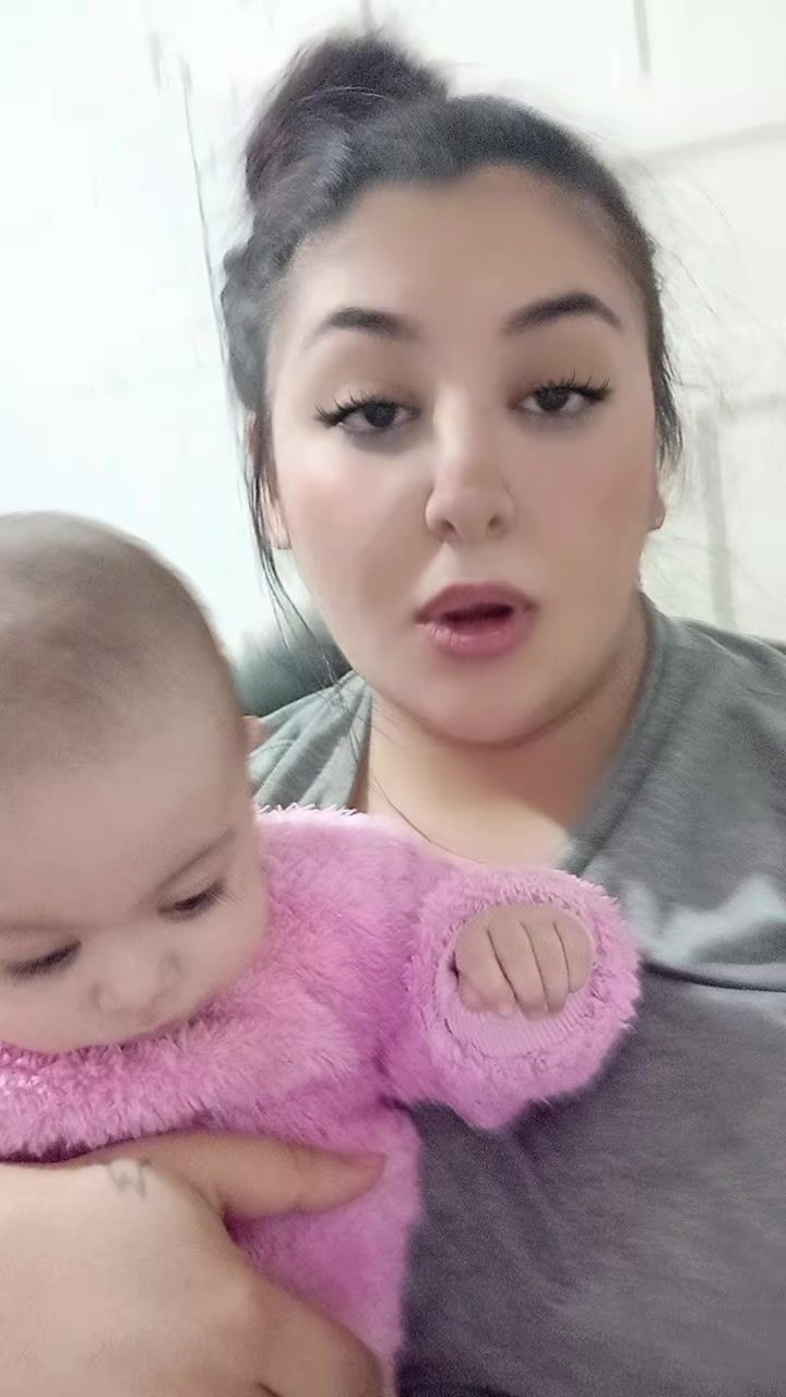 @Muhammet Havin ateş 🔥