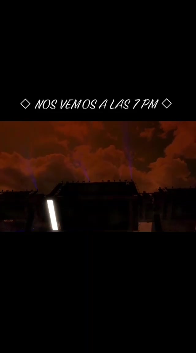 @🇻🇪 CHAMO CITY OFICIAL 🇻🇪