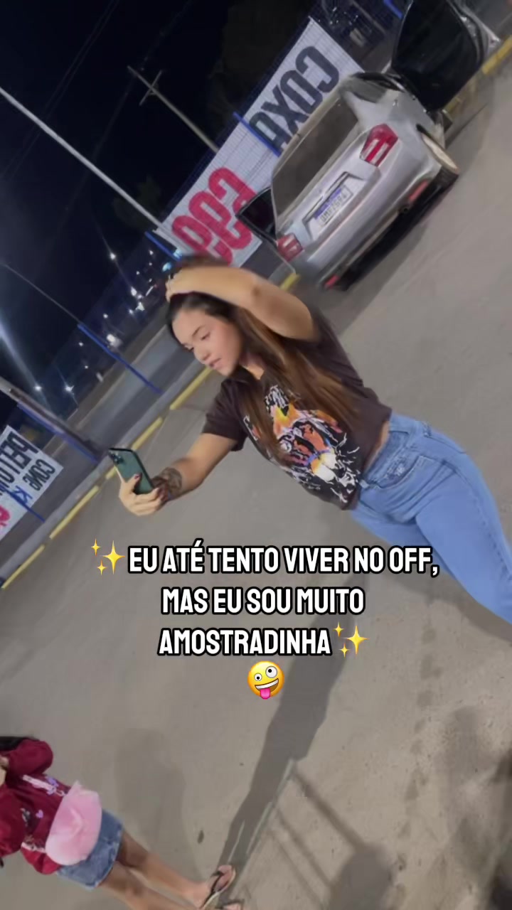 @Suzane Garcez