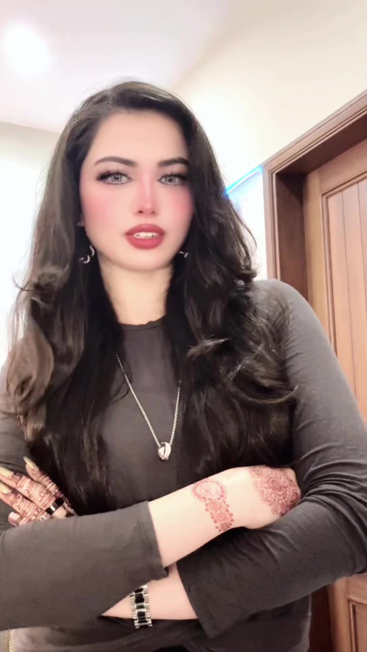 @ثناءعباسی