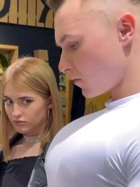 @😩❤️
