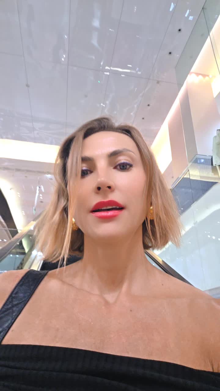 @olita_massage