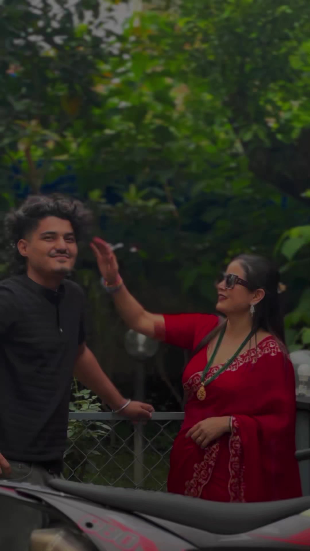 @अंकित शाही!!