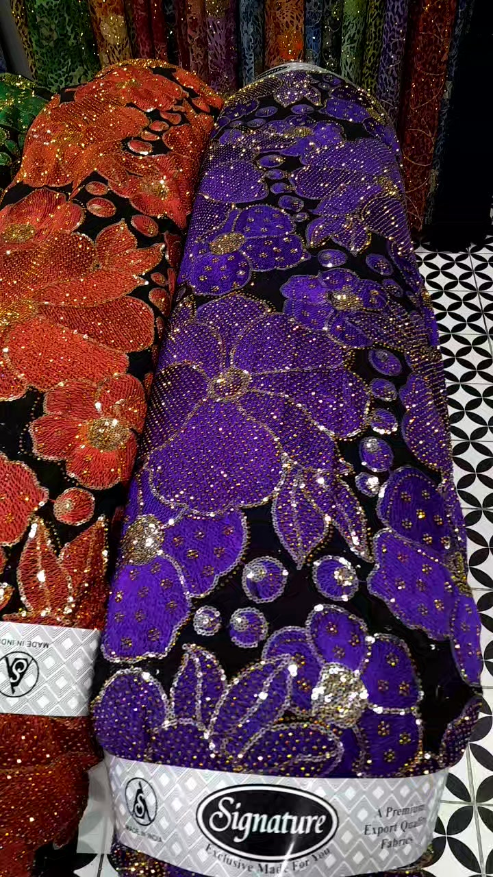@Merkez Moda