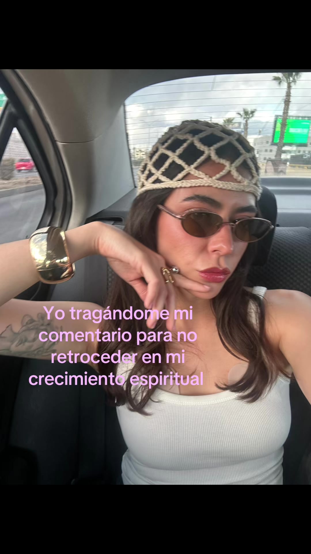 @Natalia Marquez
