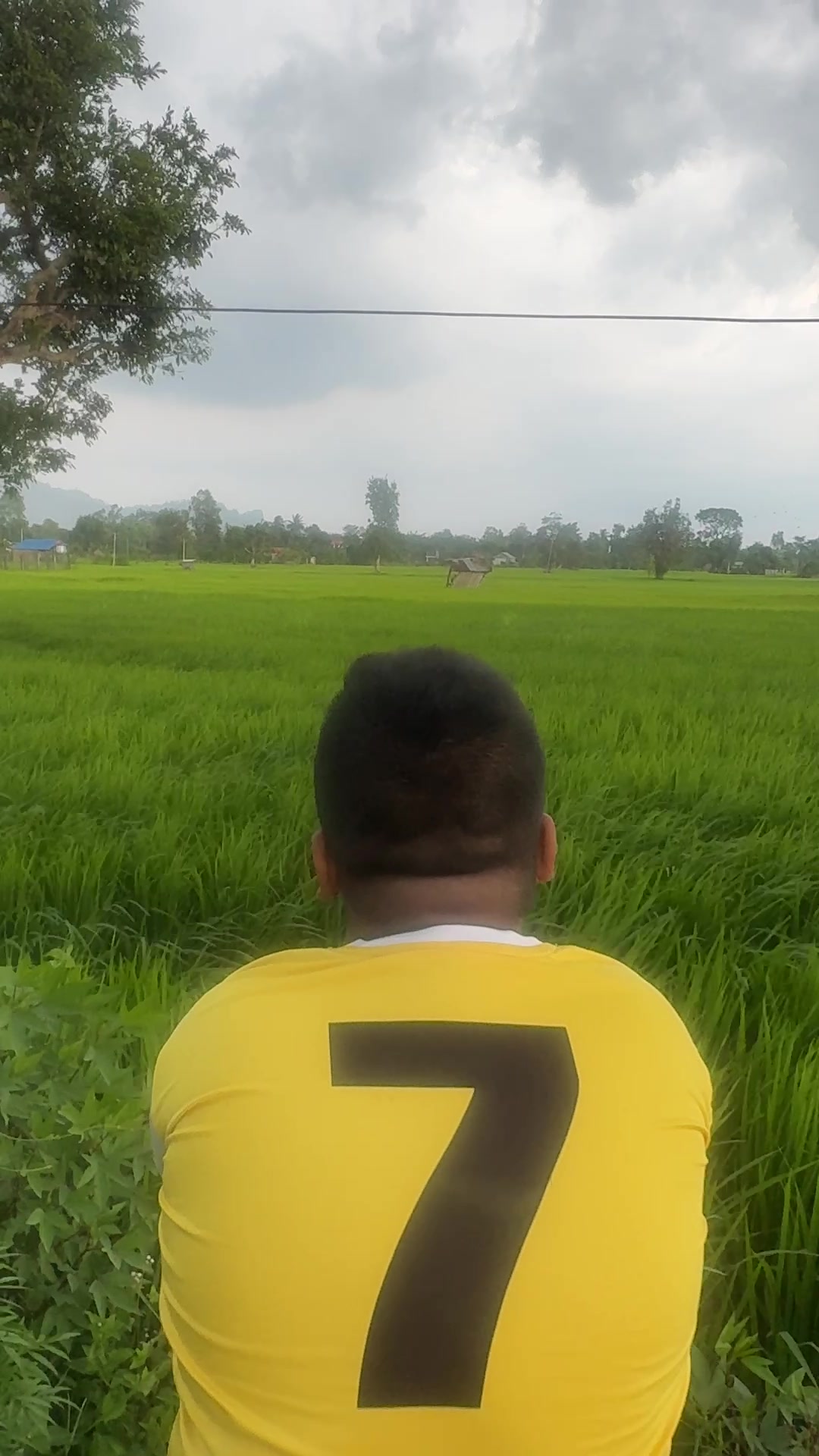 @Khanal Deepak
