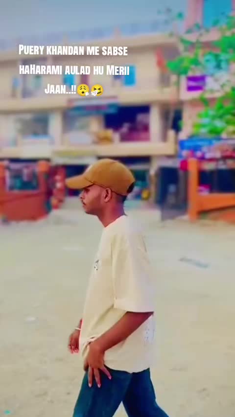 @wtf 𝐑 𝐀 𝐉 𝐄 𝐒 𝐇!_