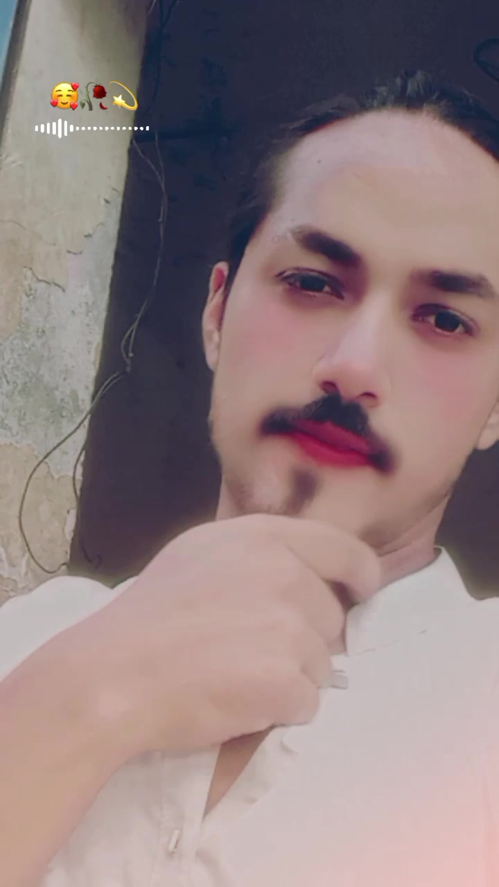 @RAJA🫵AhSAN🫵KiNG💢