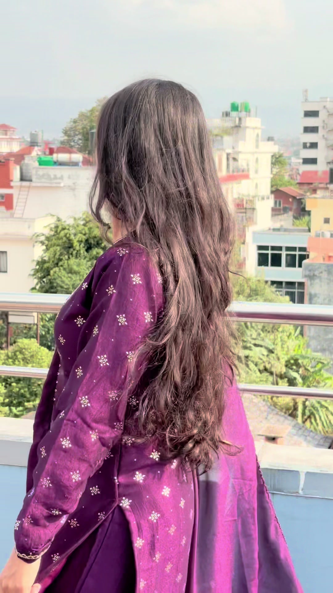 @Gauri😁❤️🌺