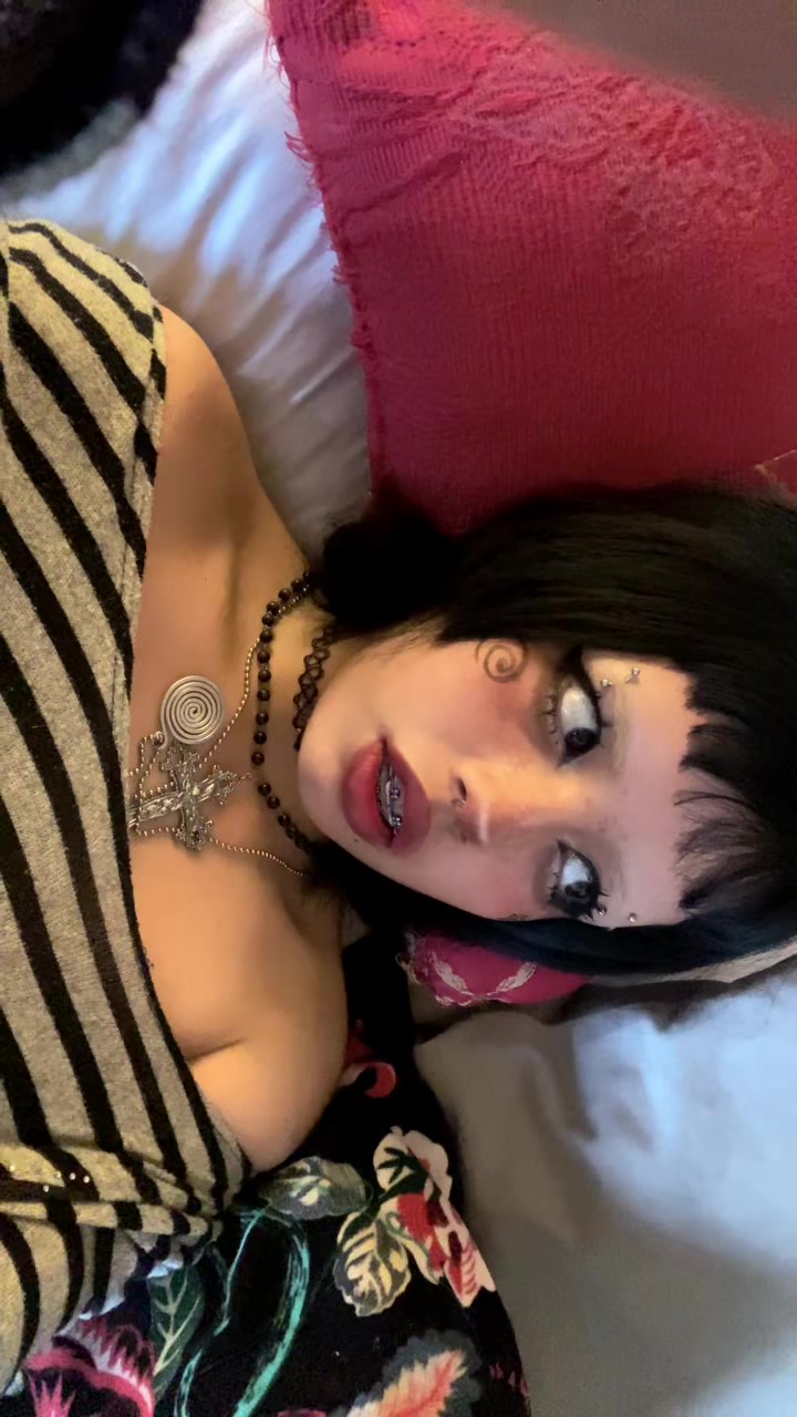@nao