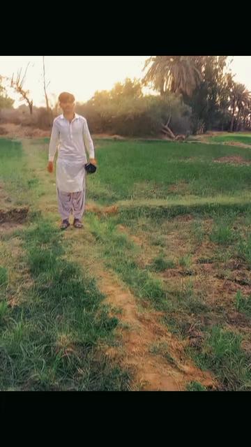 @MOlai Waheed Ali rajper 786