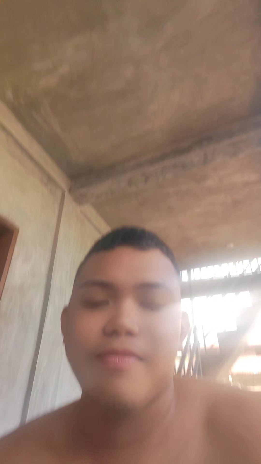 @Sugaaar✨