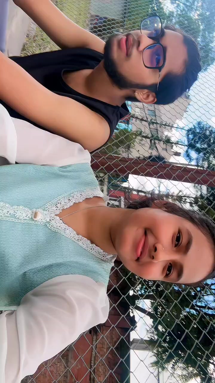 @Smiley___Girl 🥰👻❣️