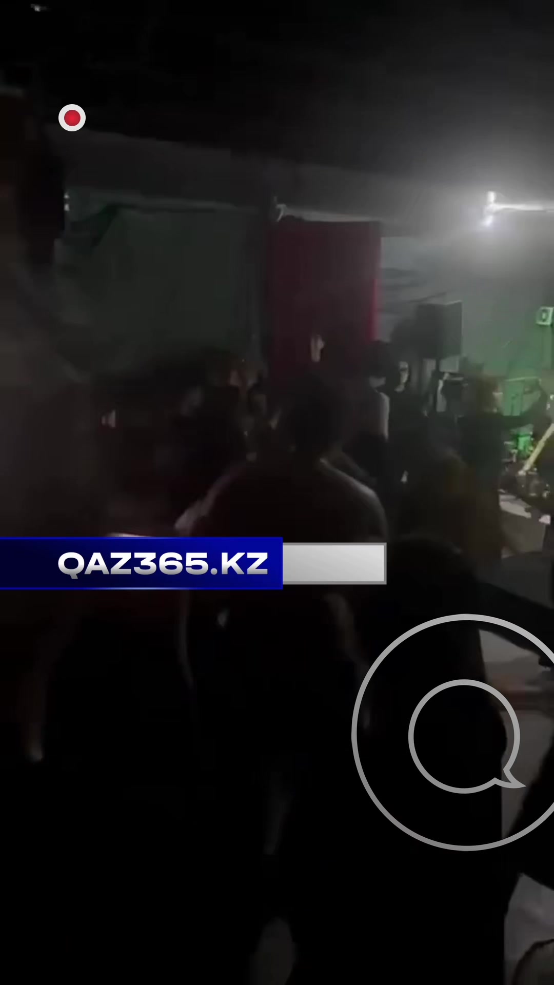 @Qaz365.kz | Новости Казахстана