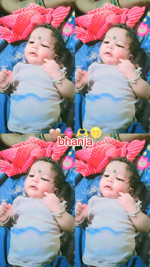 @❤️💖badal_2x ❣️💝