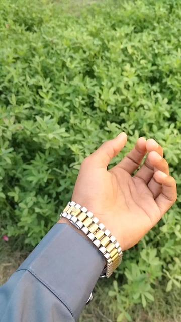 @khanjamali