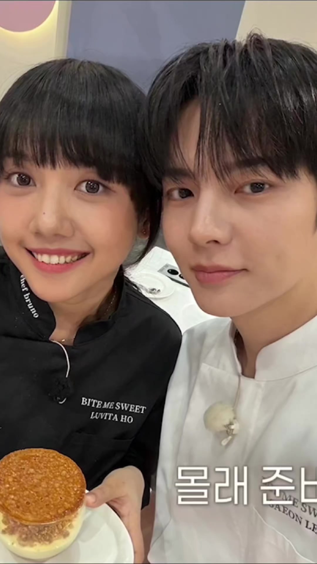 @𝐎𝐗𝐙𝐀_𝐋𝐲𝐧🌻